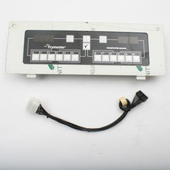Frymaster 8262286 **CONTROLLER CM3.5 GAS FV H50