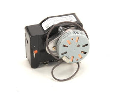 Alto Shaam TR-34539 SMOKE TIMER 208V