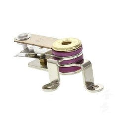 Duke 155045 THERMOSTAT HI LIMIT