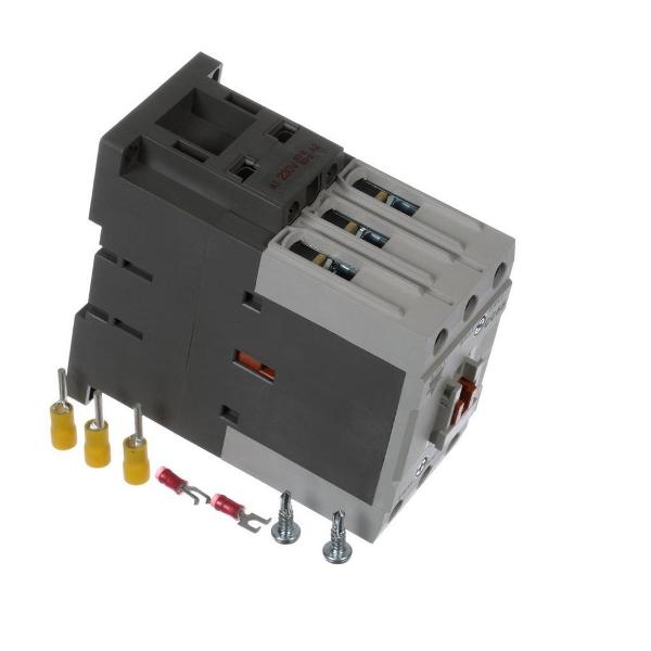 Blodgett 58650 KIT65A MERC CONT REPLACE.