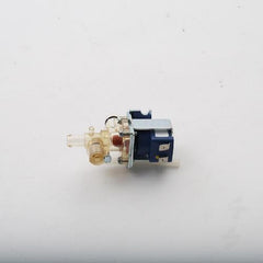 Bunn 39285.1001 VALVE, LIQUID DISP 120V.