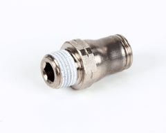 Prince Castle 625-318S WATER CONNECTOR FITTING