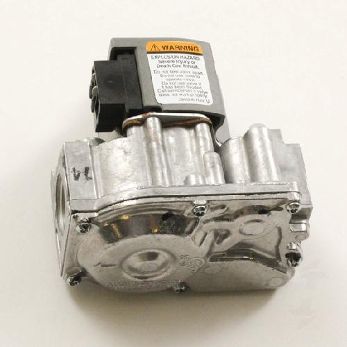 Frymaster 8073555 GAS VALVE NATURAL 24V