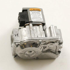 Frymaster 8073555 GAS VALVE NATURAL 24V
