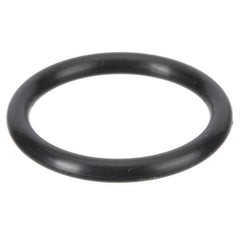 Bunn 34261.0000 O-RING, #116 BUNA-N (NITRILE).