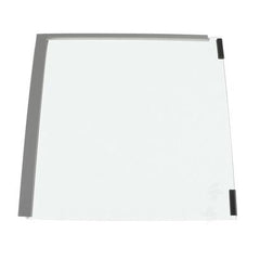Hatco R00.01.0026.00 KIT;INNER DOOR GRCD&GRCDH-2P