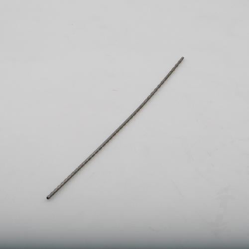 Frymaster 8110800 BLANK ENRICHMENT TUBE