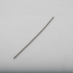 Frymaster 8110800 BLANK ENRICHMENT TUBE