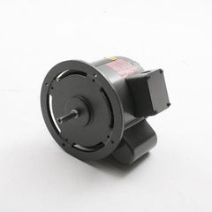 American Range A91004 MOTOR