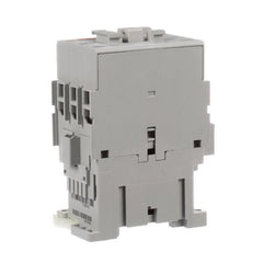 Pitco 60139201 Contactor; 3 Pole; 50 A SE