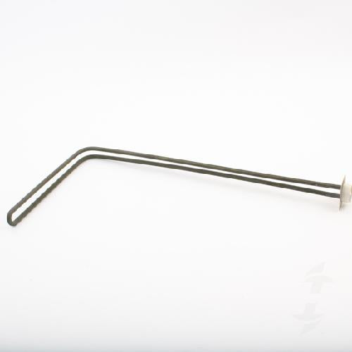 Bunn 21953.1000 TANK HEATER KIT, 4000W 208V