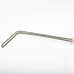 Bunn 21953.1000 TANK HEATER KIT, 4000W 208V