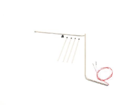 Frymaster 8262105 TEMP PROBE (WAL MART NEW STYLE)