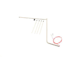 Frymaster 8262105 TEMP PROBE (WAL MART NEW STYLE)