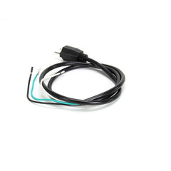 Star / Holman 2E-200376 CORD SET, 14/3 208V T710