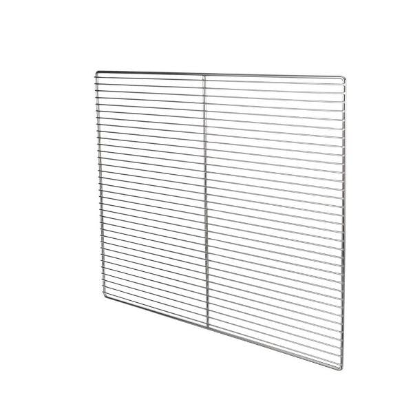 Frymaster 8030348 RACK, FP36 BASKET SUPPORT