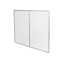 Frymaster 8030348 RACK, FP36 BASKET SUPPORT