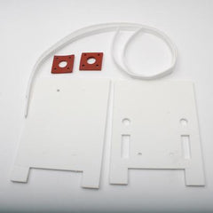 Frymaster 8260932 BURNER INSULATION KIT DV