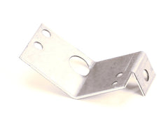 Imperial 30921 IR-OVEN PILOT BRACKET