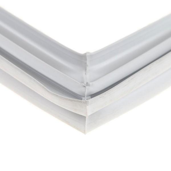 Follett PB501280 GASKET 44" DOOR