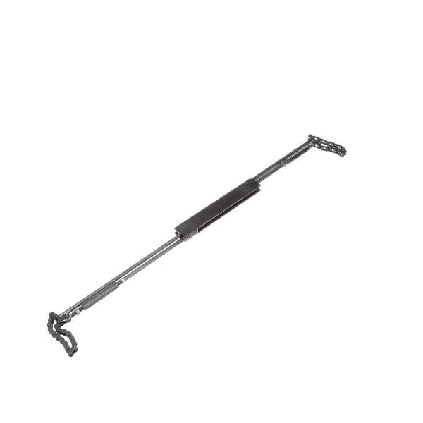 Southbend Range 1195493 DOOR CHAIN ASSY