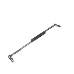 Southbend Range 1195493 DOOR CHAIN ASSY