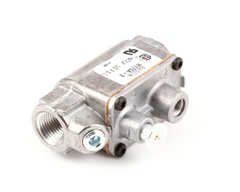 Star 2J-Z4607 SAFETY VALVE