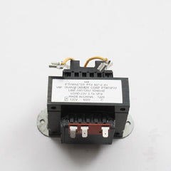 Frymaster 8072181 TRANSFORMER 100/120V