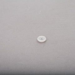 Bunn 12928.0000 GROMMET, POUR IN BASIN.