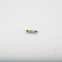 Blodgett R5756 FUSE; 4AMP.