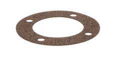 American Dish (ADS) 289-6612 GASKET, O-RING, WASH FILTER / RINSE STAND TUBE