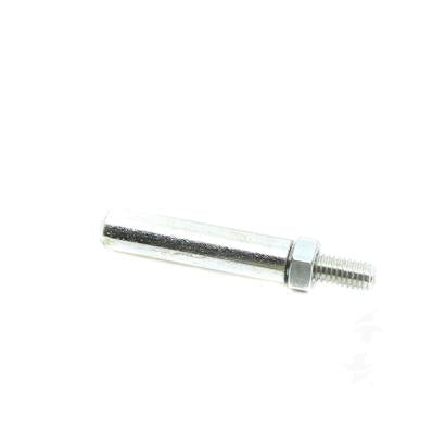 Globe 59-B Cover Support Stud