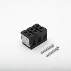 Hatco R02.15.046.00 KIT;TERMINAL BLOCK 3-POLE