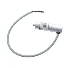 Merrychef 30Z1446 STARTER CAP 2UF, UL