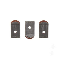 Bunn 27440.0001 BEARING TORISION, SPRING