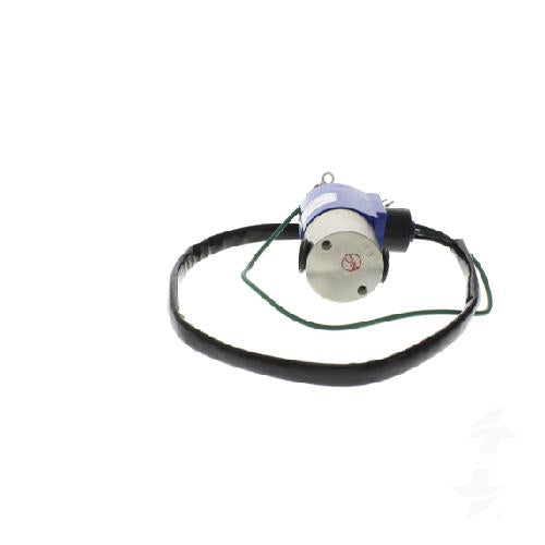 Frymaster 1066830SP SOLENOID AUTO TOP OFF