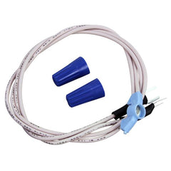 Generic ASC 5090-2001 LEAD WIRES (BLUE BIRD FRY8070280)