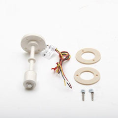 Hatco R02.01.029.00 KIT, FLOAT SWITCH W/HARDWARE