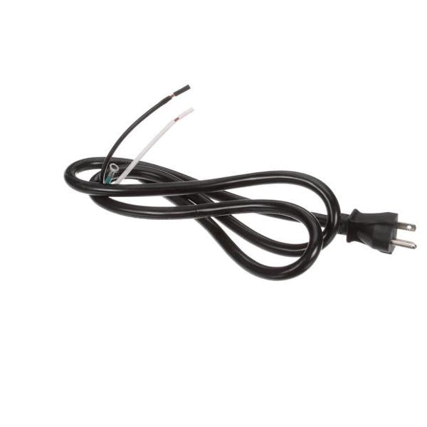 Star / Holman 2E-200372 CORD SET,12-3,6-20P,QCS-BF70