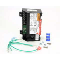 Lincoln 369393 IGNITION CONTROL, (NAT/LP)