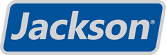 Jackson 4320-300-25-00 IMPELLER KIT
