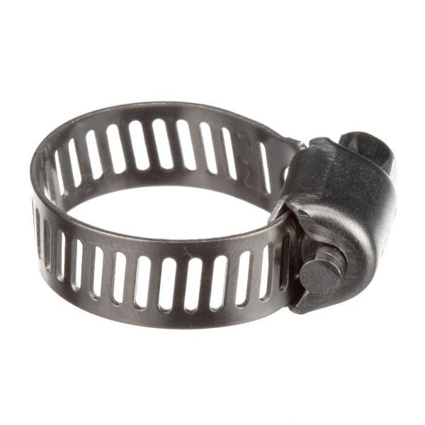 Groen Z093482 CLAMP HOSE LOW PRESSURE 1/4MIN.