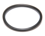 Hobart 00-067500-00127-EA WHEN GONE >>> CONVERT TO Pkg of 10 | O-RING (SINGLE)