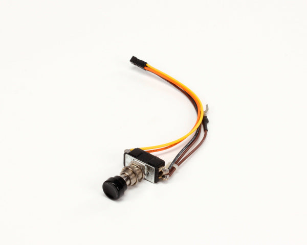 Roundup 0010251 START/STOP SWITCH ASSY
