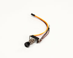 Roundup 0010251 START/STOP SWITCH ASSY