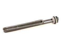Hatco R02.04.100.00 KIT,ELE 3200/W,200/208V 3460/3200W