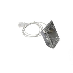 Alto Shaam LP-34185 LAMP ASSY, 12VAC, 20W HALOGENW/B