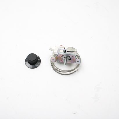 Beverage Air 502-290B COLD CONTROL