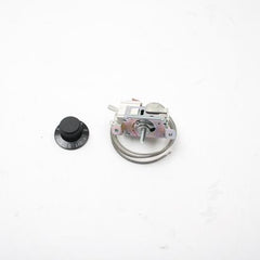 Beverage Air 502-290B COLD CONTROL