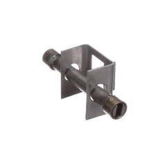 Southbend 1178677 **NLA** | VALVE ROD WELD ASM